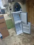 Skyrun Refrigerator 180-198L - Brand New - 2