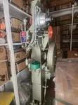 Revit Machine for Industrial Use - Brand New - 2