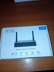 Arylic A30+ Jirgin Waya Mai Sauraren Sauti - 1