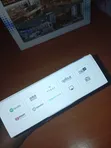 Arylic A30+ Jirgin Waya Mai Sauraren Sauti - 2