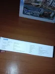 Arylic A30+ Jirgin Waya Mai Sauraren Sauti - 4