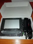 Arylic A30+ Jirgin Waya Mai Sauraren Sauti - 5