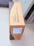 Vanyo 2500VA Inverter for Home Office Solar Setup - 2