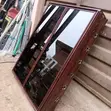 Aluminium Fabricator: Window & Door Repair - 2