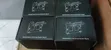 Starlink Gen3/V4 Router Wall Hanger - 2