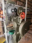 Original Air Industrial Revit Machine - 1