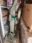 Original Air Industrial Revit Machine - 2