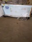 Perkins 12KVA Soundproof Diesel Generator - 1