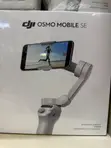 DJI Osmo Mobile SE Original Gimbal - 2