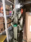 Industrial Air Revit Machine - Original - 2