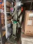 Industrial Air Revit Machine - Original - 3