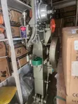 Industrial Air Revit Machine - Original - 4