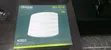 TP-Link EAP115 Omada 300Mbps Wireless N Access Point - 1