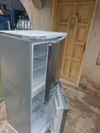 Skyrun Refrigerator BCD-198 - 180-198L - 1