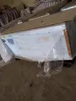 12KVA Perkins Diesel Generator Mai Jiran Kasa - 1