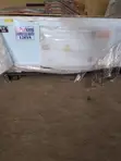 12KVA Perkins Diesel Generator Mai Jiran Kasa - 2