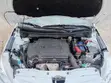 Suzuki Ciaz 2021 Fari - 1