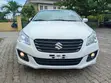 Suzuki Ciaz 2021 Fari - 3