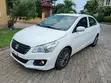 Suzuki Ciaz 2021 Fari - 4