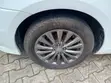 Suzuki Ciaz 2021 Fari - 5