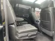 2022 Cadillac Escalade Black - 4