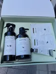 Meet Tree Organic Body Care Hand & Body Soap - 1