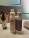 Meet Tree Organic Body Care Hand & Body Soap - 5