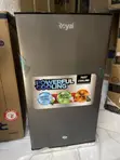 Royal RREF105 Tabletop Refrigerator - 1