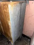 500 Liters Diesel Tank for Generator Set - 3