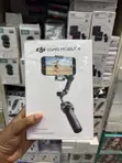 DJI Osmo Mobile 8 Gimbal Stabilizer - 2