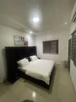 2-Bedroom Furnished Service Apartment for Short Let in Mabushi - 2
