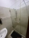 2-Bedroom Furnished Service Apartment for Short Let in Mabushi - 3