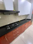 2-Bedroom Furnished Service Apartment for Short Let in Mabushi - 4
