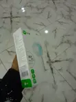 DP Fan Mai Ɗaukar Hannu Mai Sake Ɗaukar Baturi - 1