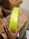 Container Belt, 10 Ton, Brand New - 2