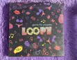 Kheper Games Loopy Game for Couples - 1