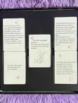 Kheper Games Loopy Game for Couples - 2