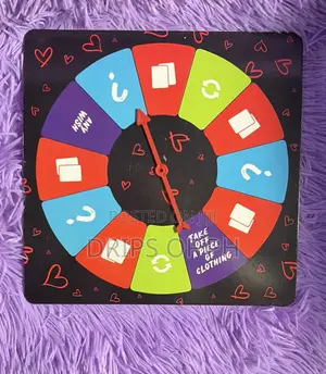 Kheper Games Loopy Game ga Ma'aurata