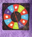 Kheper Games Loopy Game for Couples - 3