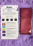Kheper Games Loopy Game for Couples - 4