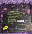 Kheper Games Loopy Game for Couples - 5