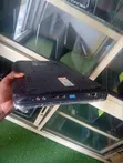 Acer Aspire 5 Laptop 4GB RAM, 160GB HDD - 3