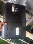 Acer Aspire 5 Laptop 4GB RAM, 160GB HDD - 4