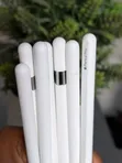 Apple Pencil USB-C - 1