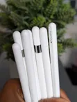 Apple Pencil USB-C - 2