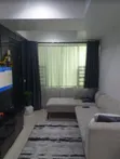 1-Bedroom Mini Flat Short Let, Ikoyi - 2