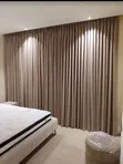 1-Bedroom Mini Flat Short Let, Ikoyi - 3