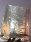 Packaging Nylon for Laundry - 3