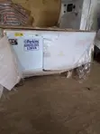 Sabon Perkins 12KVA Soundproof Jenereta - 1