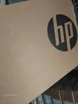 New HP 250 G10 Laptop: Intel Core i5, 8GB RAM, 512GB SSD - 2